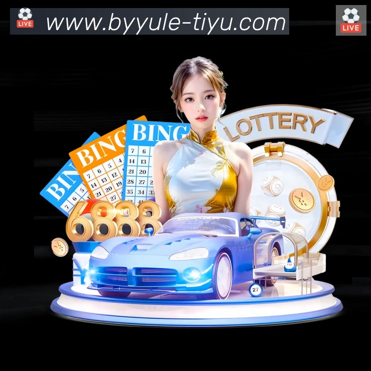 扫码下载 App